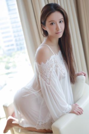 三年片观看免费观看大全视频下载_720在线视频观看