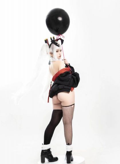 恶魔岛电影_超清免费在线观看