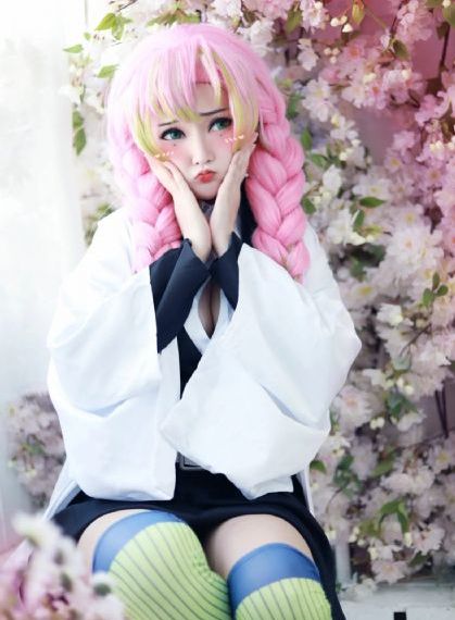 魔女2在线观看_BDHD在线观看