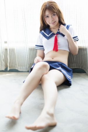 野花香电视剧全集免费观看集剧情_国语版高清
