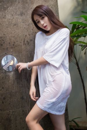 明明不喜欢电视剧免费观看国语版_国产剧超清在线观看