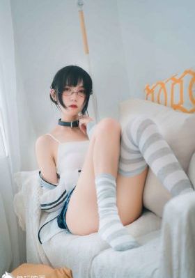 翁虹最露三级未删欲霸天下_BD韩国电影在线观看
