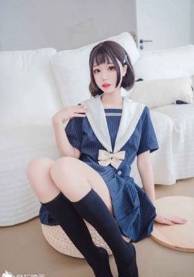 老板的胯下娇妻_720高清视频观看