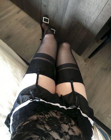 大奉打更人电视剧全集高清_BD英语在线播放