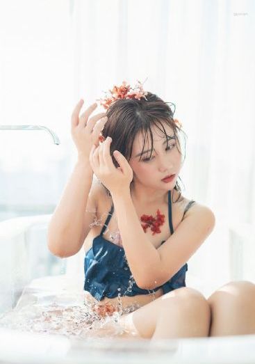 大风歌电视连续剧_BD英语在线观看高清