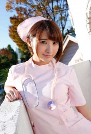 欲望之屋2甜美情事高清完整版_1080高清完整版播放