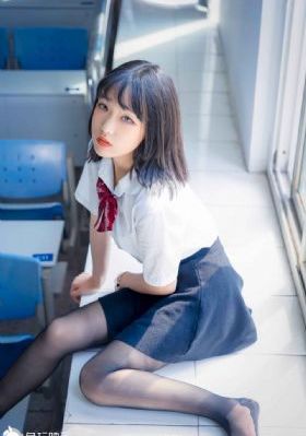 555电影电视剧_BD英语免费观看韩国