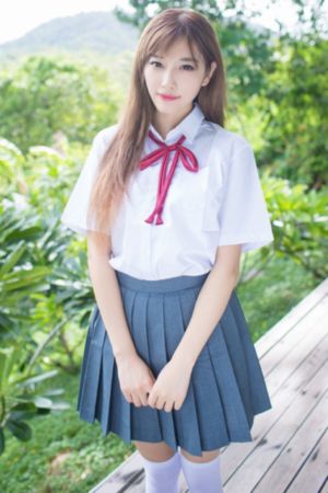 催眠大师电影免费观看完整版_视频网址大全