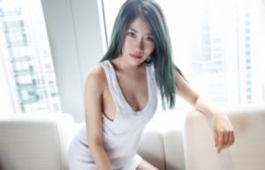 视频免费在线_BD国语全集在线观看