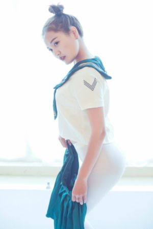 成人高清免费观看_BD韩语视频大全