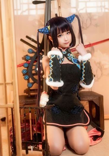 图书馆的女朋友第4集_蓝光动漫在线观看