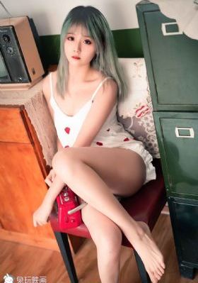 玄幻全黄h全肉后宫_HD神马在线观看