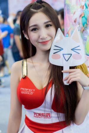 包青天之七侠五义 电视剧_1080P手机在线观看