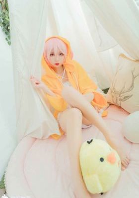 《寒蝉鸣泣之时》动漫_1080日韩电影在线