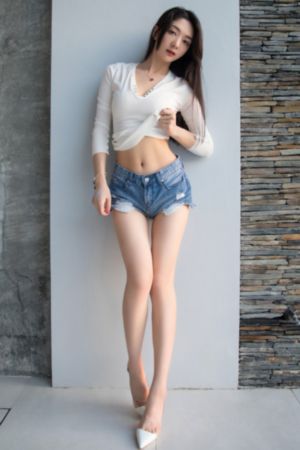 海贼王341集去雾霾视频在哪里看_BD韩语免费观看韩国