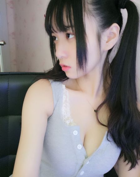 电影君子好逑_BD英语高清在线观看