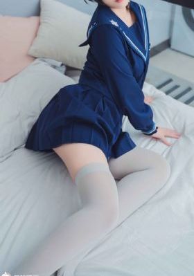 韩国善良的小姑娘_蓝光高清完整版播放