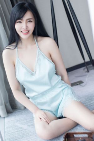 贞子电影恐怖免费观看全集中文版_蓝光电影在线看