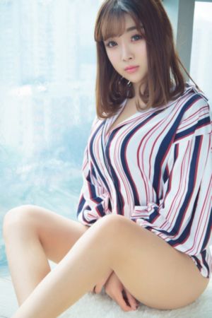 高柳家的女人_DVD免费高清观看