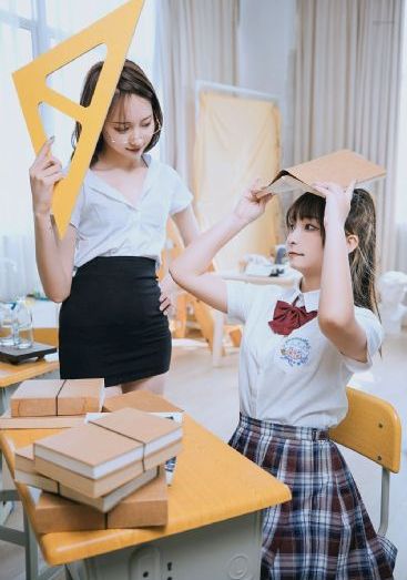 《反恐特战队之猎影》电视剧_4K高清完整版播放
