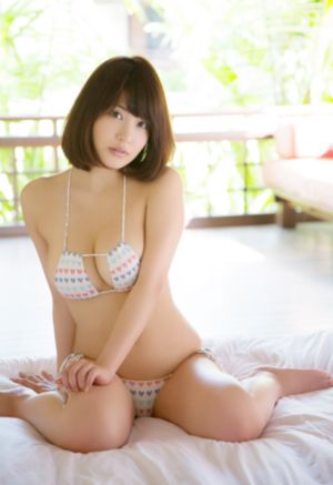夏威夷电影_高清手机在线观看