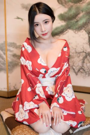 重生之门电视剧免费_4K高清在线