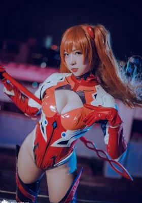 黄色录像武则天_90集免费观看