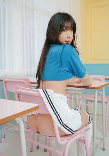 青天衙门第一部_BT磁力天堂日韩在线观看