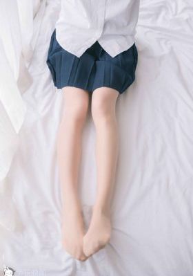 鬼灭之刃第四季柱训练篇免费观看_DVD免费高清观看