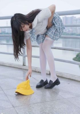 妈妈的味道在线播放_HD免费观看超清
