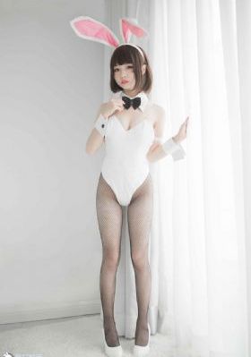 overflow动漫免费观看全集_HD免费播放