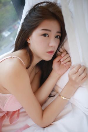 奔跑吧兄弟11季在线播放_1080免费观看超清