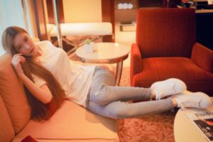 仙逆免费_午夜伦不卡高清在线观看