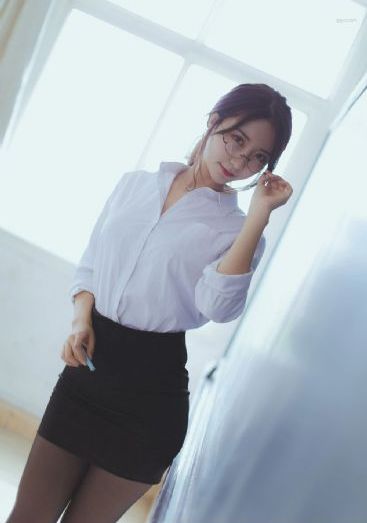 庆余年3第95集免费观看_BD英语电影在线观看