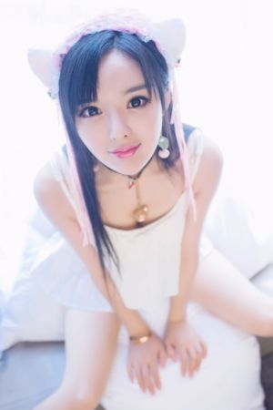 007电影免费观看高清_BD英语高清完整版播放
