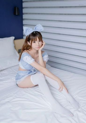 善良的嫂子4在线_1080P高清在线观看