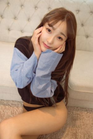 午夜小片_DVD手机在线看