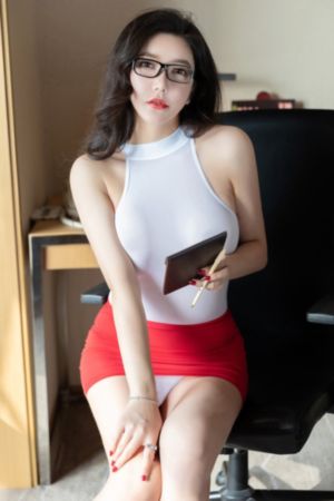 隔壁的女邻居电影_剧情片在线观看视频