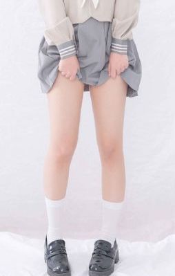 孕妇大肚涨奶求欢_蓝光手机在线看