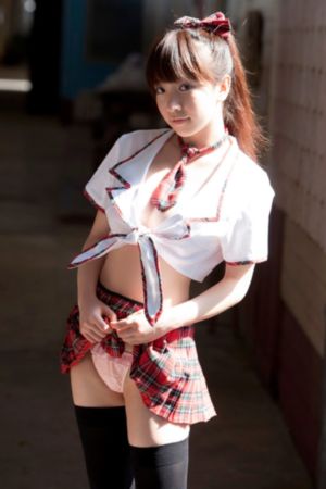 黑色1847_国产剧高清免费观看