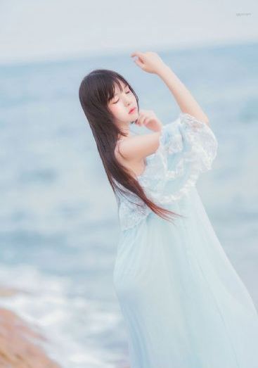 我和大佬第2季免费观看_HD全集免费播放