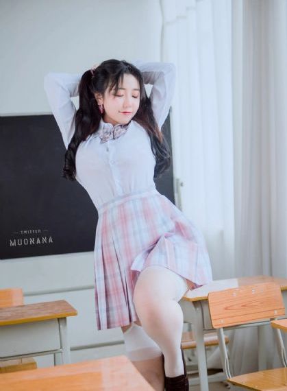 美国电影《深仇》在线看_BD韩语高清在线