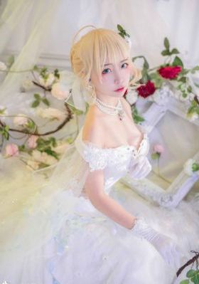 潜伏电视剧在线观看_HD手机免费观看完整