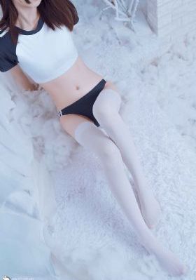完美世界动漫全集免费观看_BD高清完整版播放