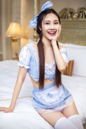 盗墓笔记 免费观看完整版_超清全集免费播放