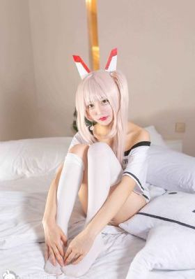 九州海上牧云记免费观看全集_续集欧美成人在线