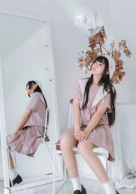 隐形战队_1080在线观看完整版