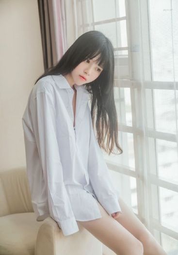免费观看妈妈的朋友_BD国语神马影院手机在线