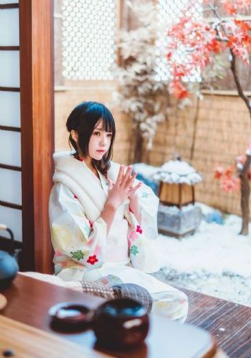 暴雪时分电视剧在线观看_DVD免费高清观看