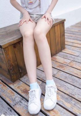解密在线观看_720免费高清观看